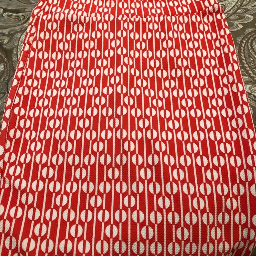 Lularoe